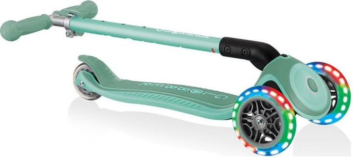 Produktbild Globber Primo Foldable Plus s
