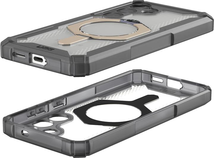 Image du produit UAG Plasma XTE with Magnet (Samsung Galaxy S25+)