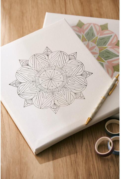 Actual product image Silhouette Curio 2