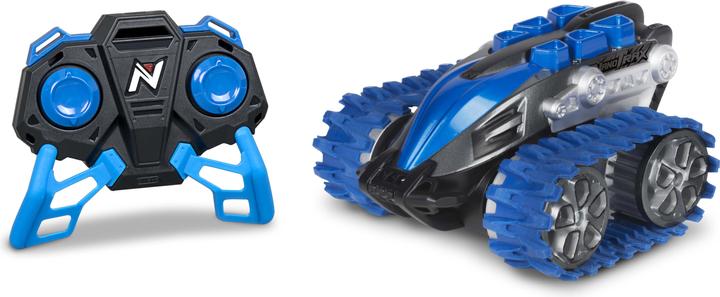 Produktbild Nikko NanoTrax 15cm