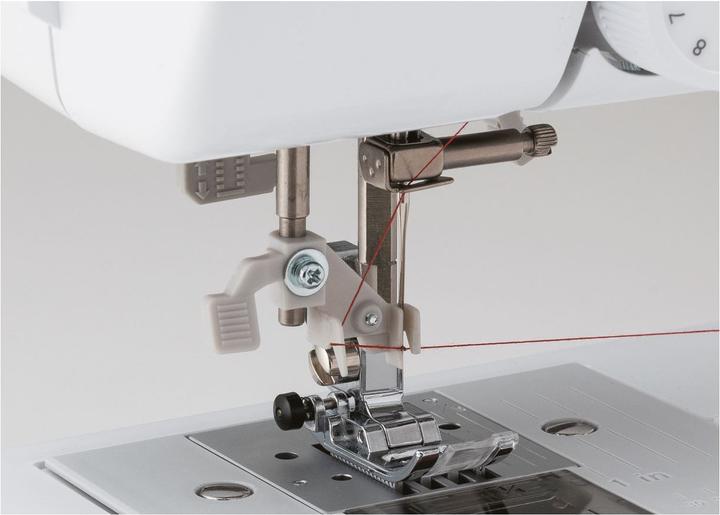 Image du produit Brother FS40s
