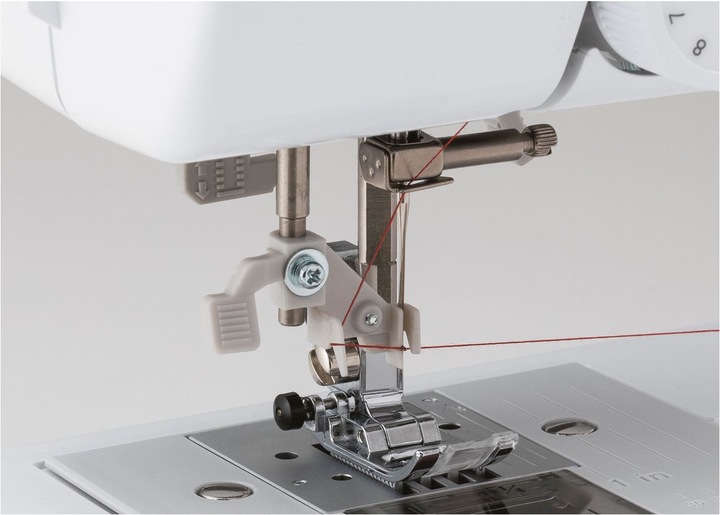 Immagine prodotto Brother FS40s