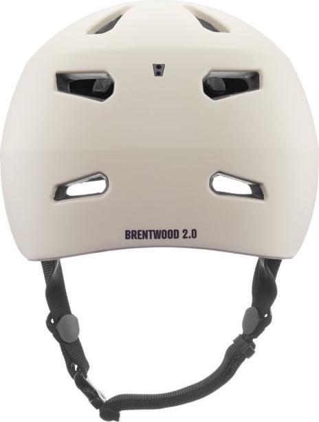 Produktbild Bern Brentwood 2.0 MIPS (59 - 62 cm)