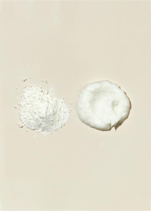 Actual product image Lixirskin Ionic Shot