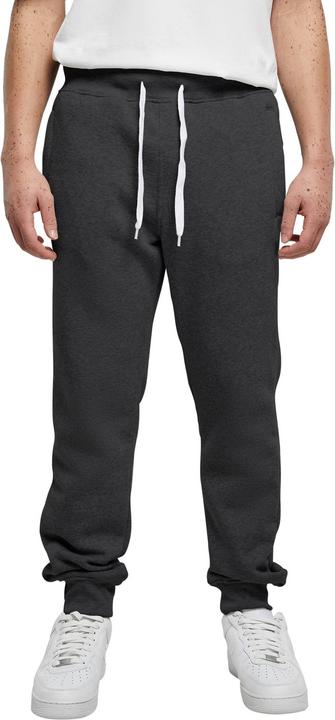 Produktbild Southpole Knit Pants - 62383 (L)