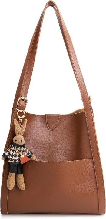 Produktbild Lucky Bees Isabella
