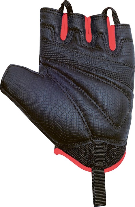 Actual product image Chiba Lady Diamond (L)