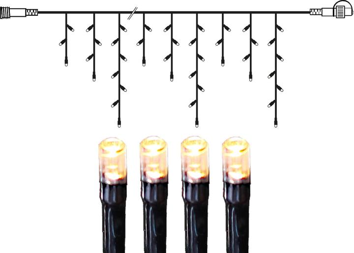 Image du produit Star Trading Icicle (3 m)