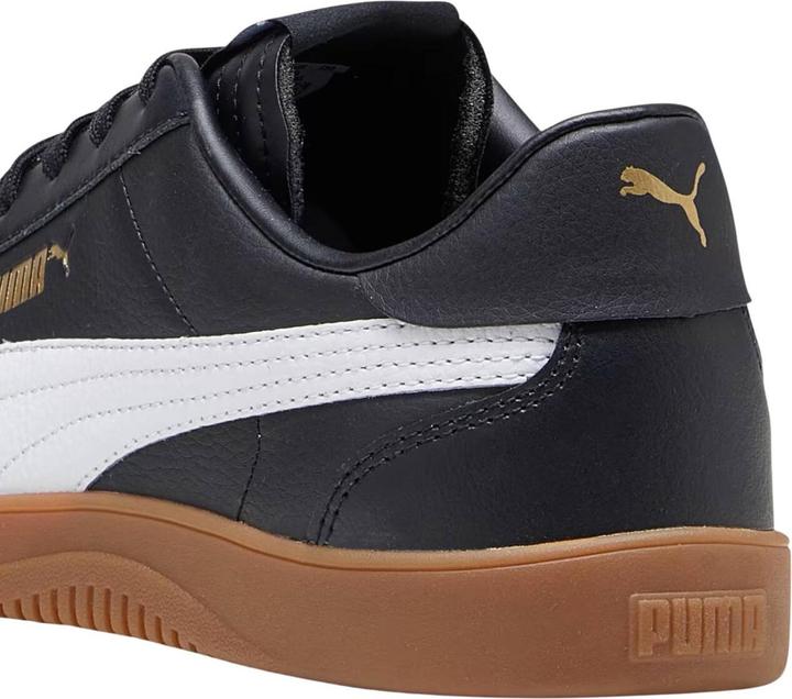 Image du produit Puma - Baskets CLUB 5V5 - Homme (40)