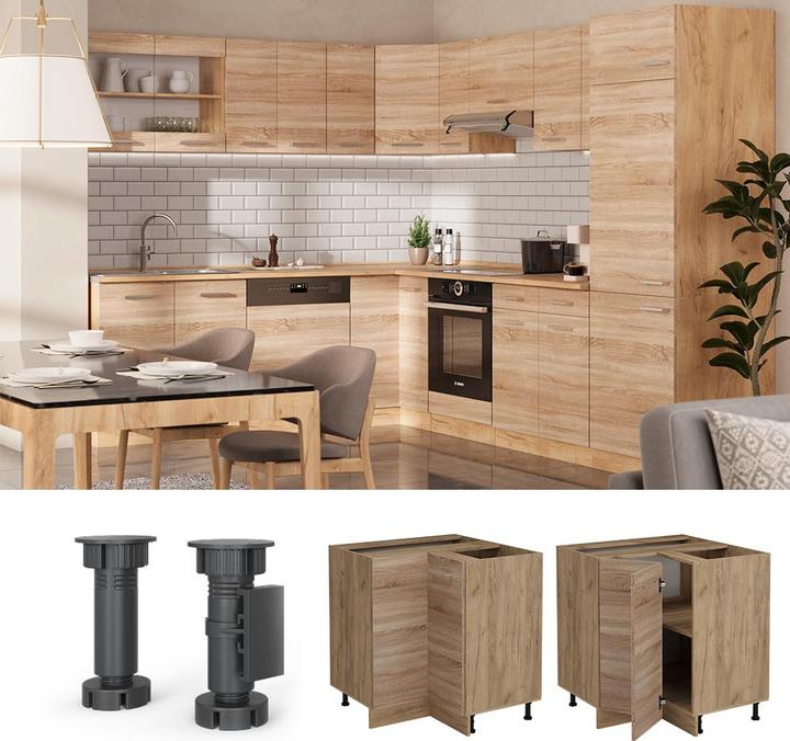 Produktbild Vicco R-Line