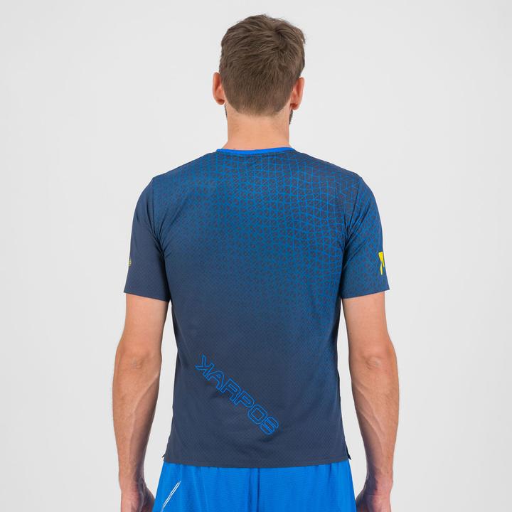 Produktbild Karpos Lavaredo Ultra Jersey (S)