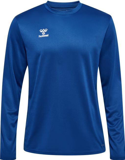 Image du produit hummel Hmlessential Sweatshirt (S)