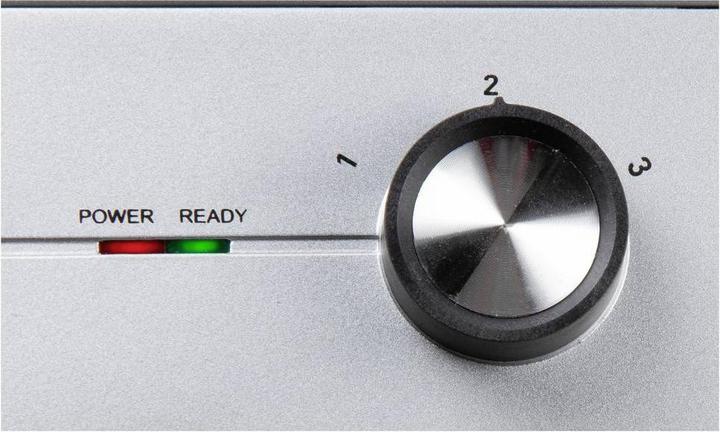 Productafbeelding Domo DO9225G contactrooster