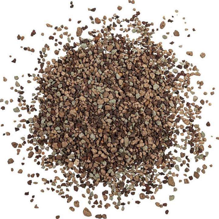 Produktbild Lechuza Pon (18 l, Hydrokugeln)