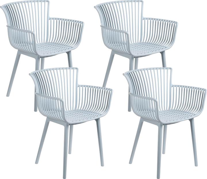 Produktbild Beliani Pesaro