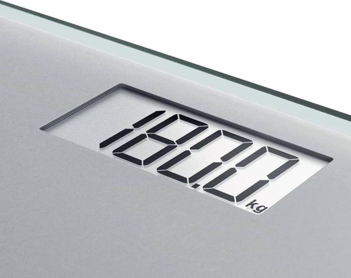 Produktbild Soehnle Style Sense Compact 300 (180 kg)