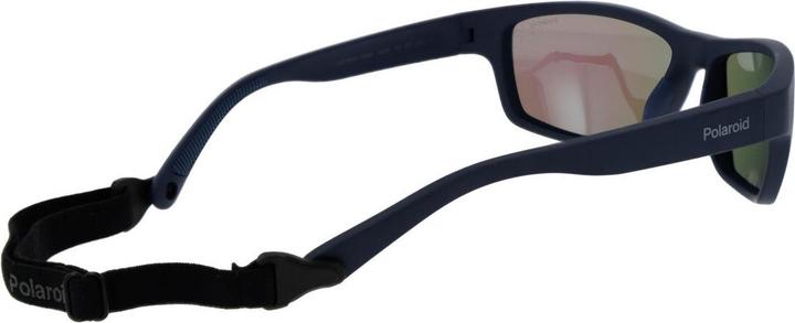 Produktbild Polaroid PLD 7037/S