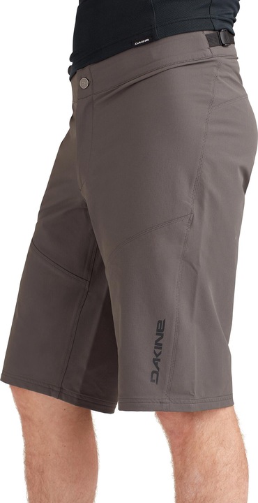 Image du produit Dakine Syncline Short (S)
