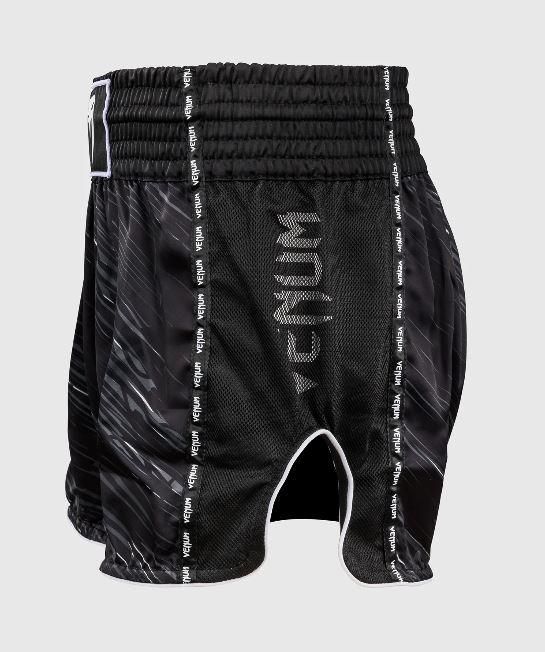 Image du produit Venum Rapid Muay Thai Shorts (XXL)