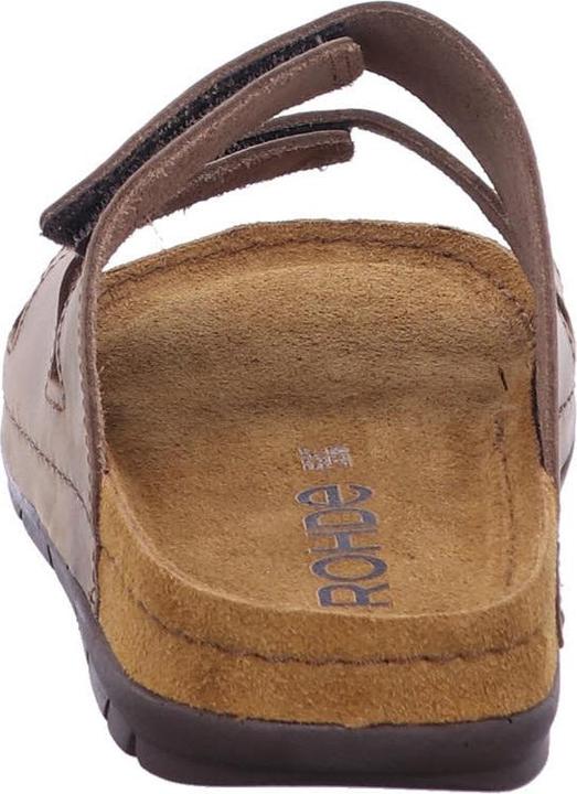 Produktbild Rohde 5914 72 (39)