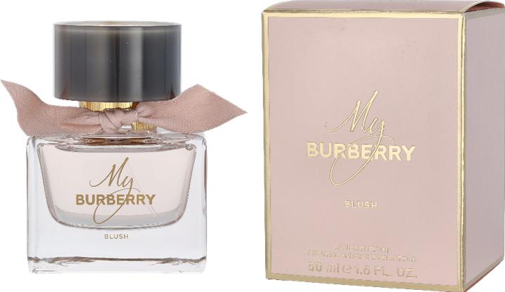Immagine prodotto Burberry Blush Eau de Parfum (re) (Eau de parfum, 50 ml)