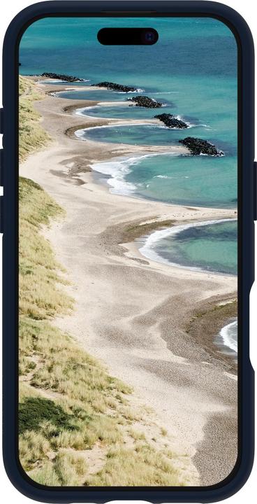 Produktbild dbramante1928 Grenen (Apple iPhone 16 Pro)