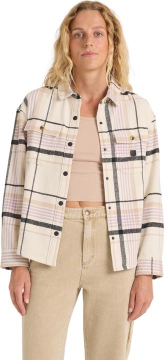 Produktbild Roark Amberley (S)