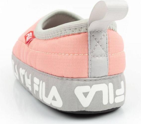 Image du produit FILA Comfider Jr Hausschuhe (34)