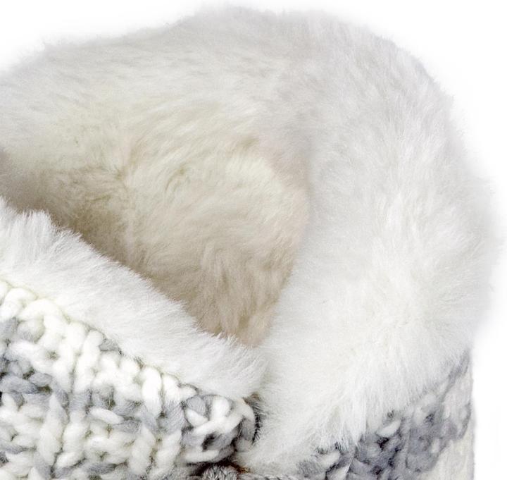 Actual product image Tarjane Slippers (37)