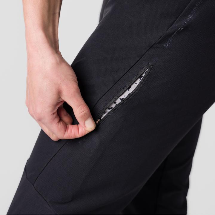 Produktbild Salewa Agner Durastretch Hose Da (36)