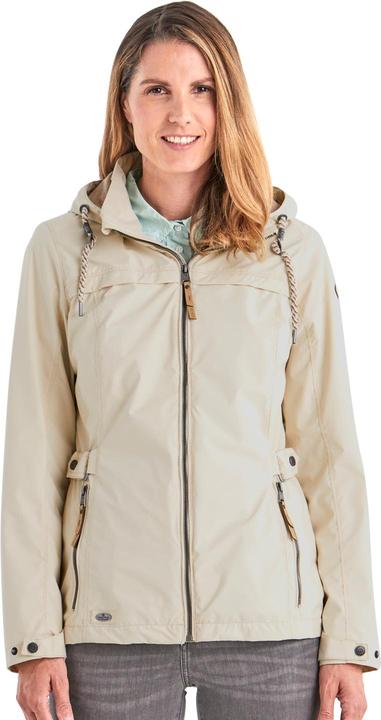 Produktbild G.I.G.A DX Jamil (46)