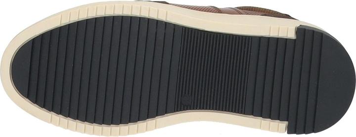 Actual product image Bullboxer Sneaker (41)