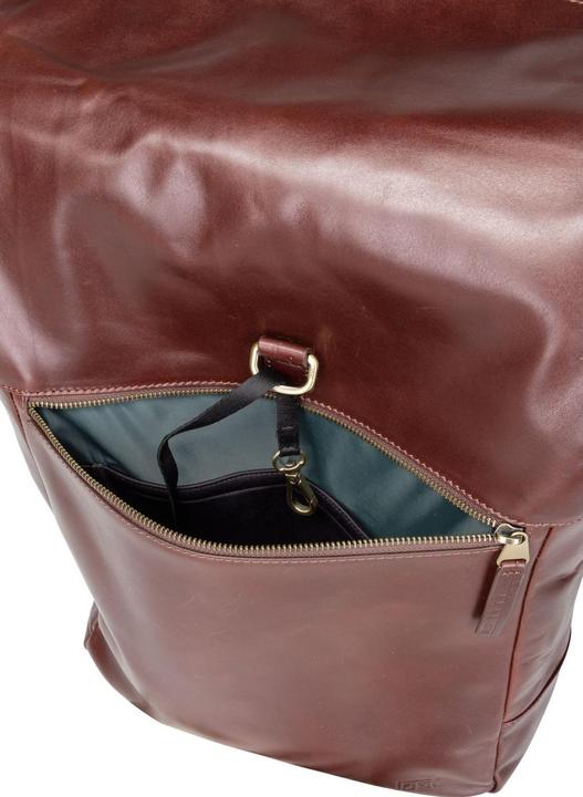 Image du produit Jost Skagen - Sac à dos de messagerie (12 l)