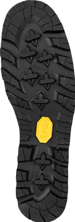 Produktbild Salewa MS Ortles Couloir (38.5)