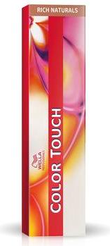 Wella Color Touch (3, 8)