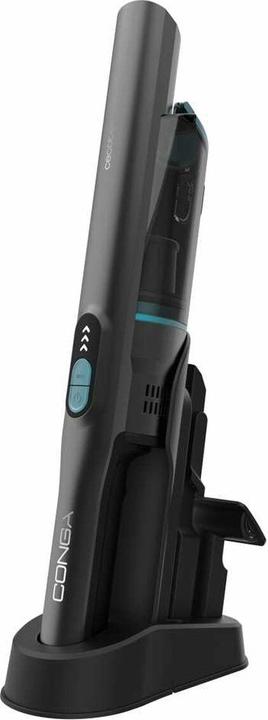 Produktbild Cecotec Conga Rockstar Micro+ Clean&Car