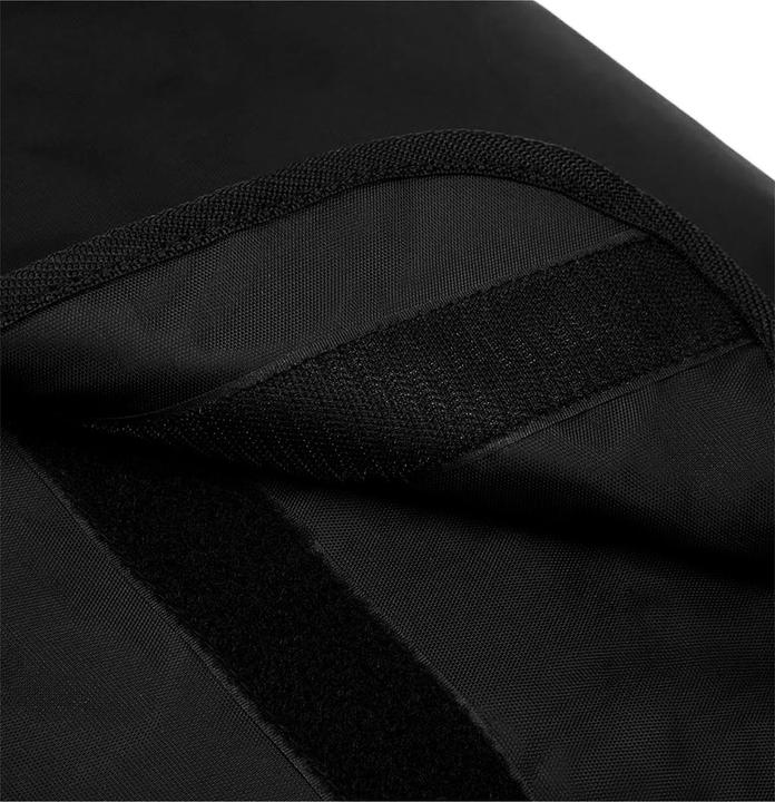 Immagine prodotto Quadral UTBC4480 P (9 l)