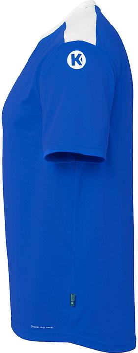 Immagine prodotto Kempa Camicia Emotion 27 (M)