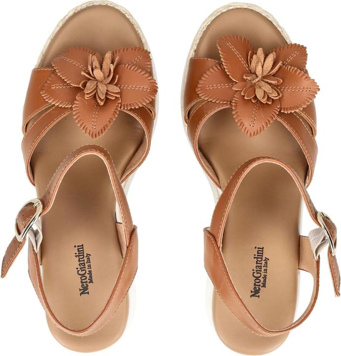 Produktbild Nero Giardini Sandalen (38)