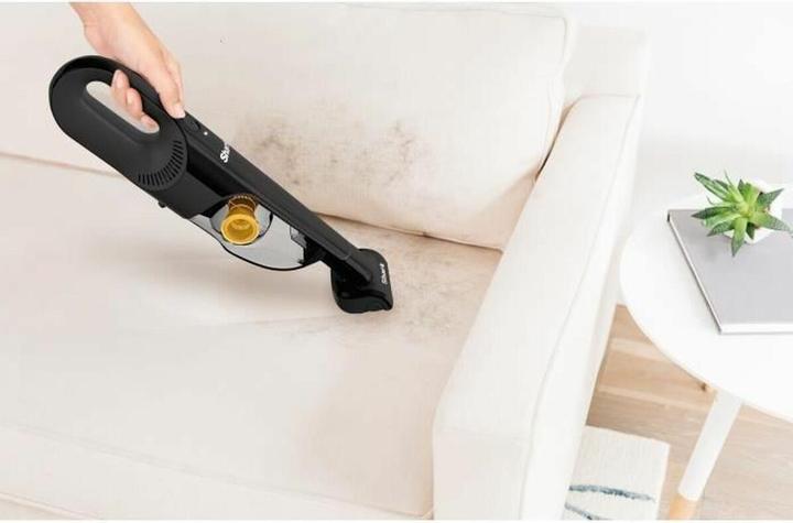 Produktbild Shark CH950EUT