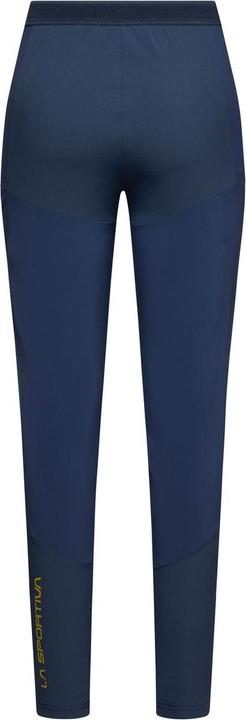 Image du produit La Sportiva Camino Tight Pants (M)