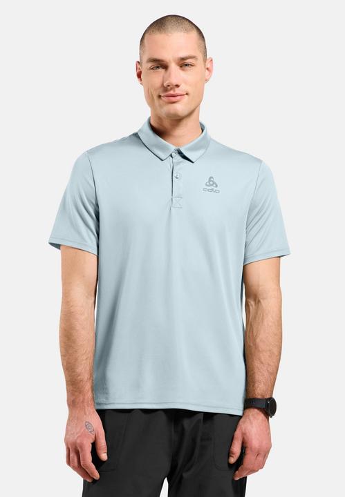 Actual product image Odlo Cardada (M)