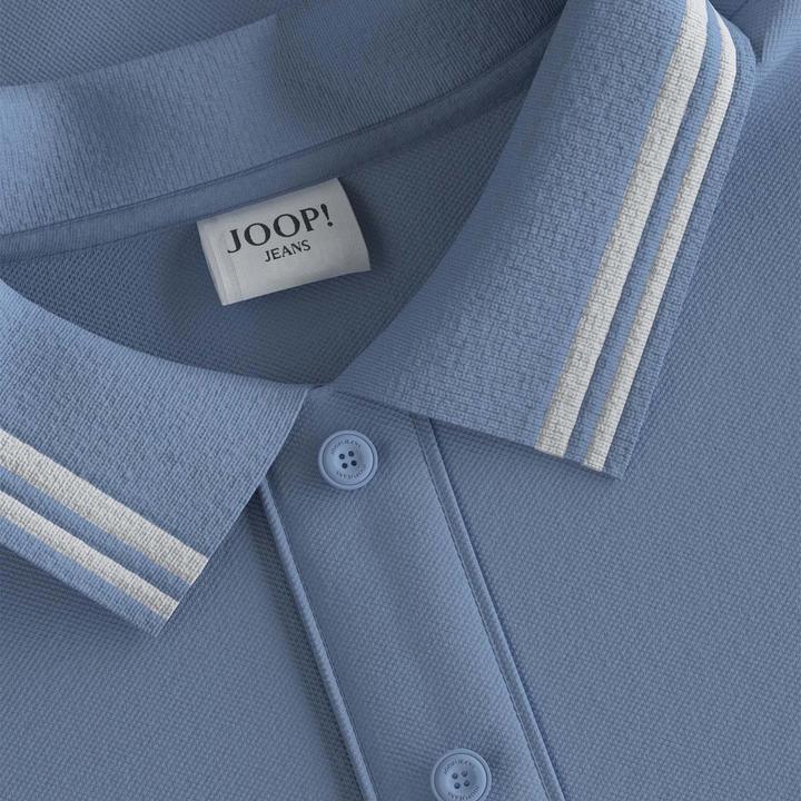 Produktbild Joop! JJJ-Agneloa (L)