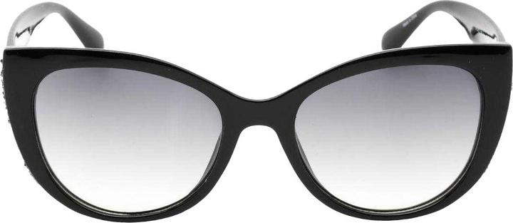 Produktbild Guess StrassbesatzSonnenbrille