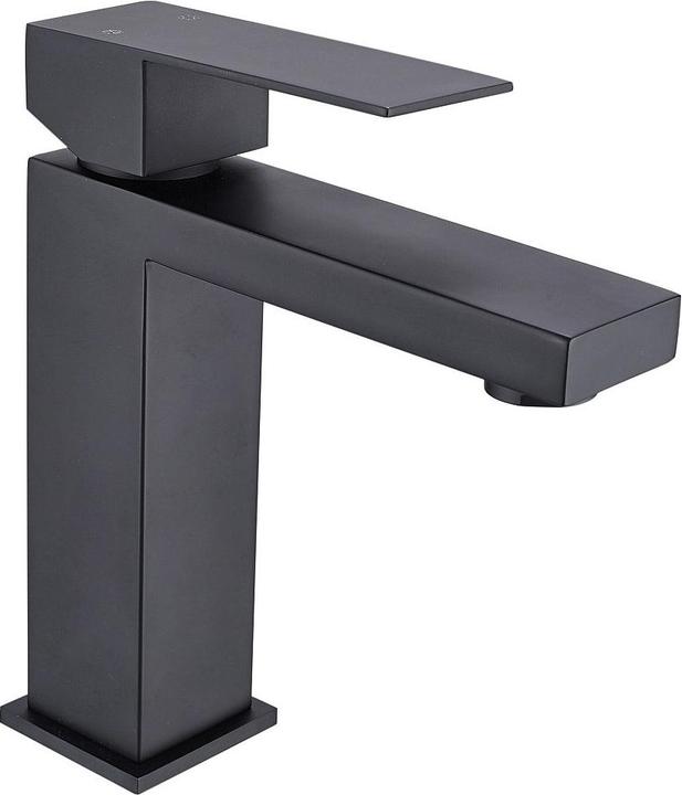 Actual product image Vente-unique Pavani