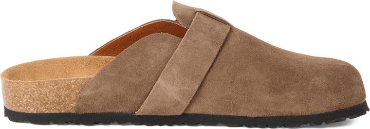 Produktbild Tamaris Pantolette (37)