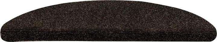 Immagine prodotto vidaXL Stufenmatte (56 x 17 cm)