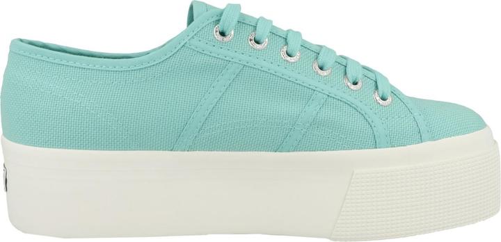 Immagine prodotto Superga 2790 Cotw Linea up and down - 58967 (41)