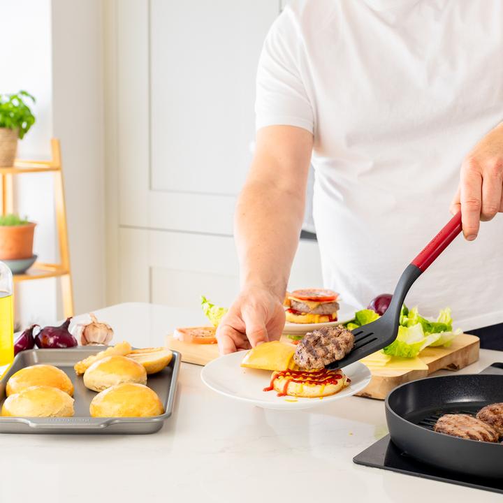 Produktbild KitchenAid Slotted Turner