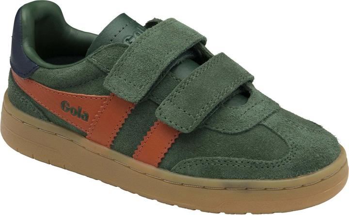 Image du produit Gola Viper (29)